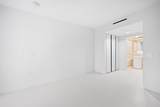 1033 Nelson Street - Photo 8