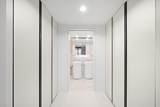 1033 Nelson Street - Photo 9