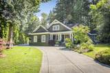 2020 134 Street - Photo 1