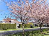 8680 Kilgour Place - Photo 1