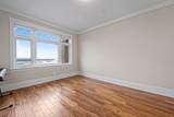2420 Halston Court - Photo 30