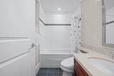 2420 Halston Court - Photo 31