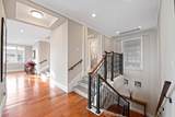 2420 Halston Court - Photo 32