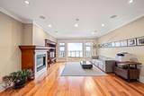 2420 Halston Court - Photo 33