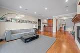 2420 Halston Court - Photo 35