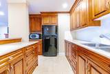 2420 Halston Court - Photo 36