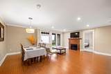 2420 Halston Court - Photo 38