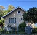 2206 Trutch Street - Photo 1