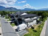 43925 Chilliwack Mountain Road - Photo 1