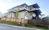 43925 Chilliwack Mountain Road - Photo 2