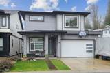 43925 Chilliwack Mountain Road - Photo 3