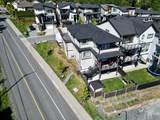43925 Chilliwack Mountain Road - Photo 37