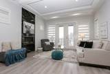 43925 Chilliwack Mountain Road - Photo 4