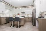 43925 Chilliwack Mountain Road - Photo 7