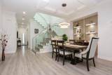 43925 Chilliwack Mountain Road - Photo 9