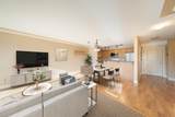 9000 Birch Street - Photo 1