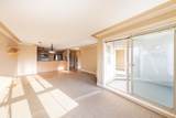 9000 Birch Street - Photo 15