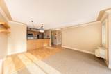 9000 Birch Street - Photo 16