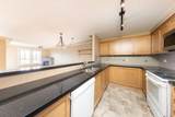 9000 Birch Street - Photo 17