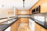 9000 Birch Street - Photo 18