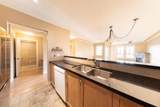 9000 Birch Street - Photo 19
