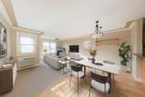 9000 Birch Street - Photo 2