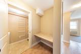 9000 Birch Street - Photo 20