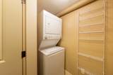 9000 Birch Street - Photo 21
