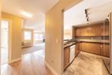 9000 Birch Street - Photo 22
