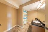 9000 Birch Street - Photo 23