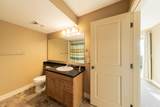 9000 Birch Street - Photo 24