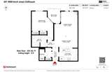 9000 Birch Street - Photo 25