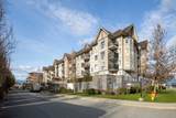9000 Birch Street - Photo 26