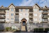 9000 Birch Street - Photo 27