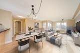 9000 Birch Street - Photo 3