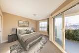 9000 Birch Street - Photo 4