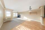 9000 Birch Street - Photo 5