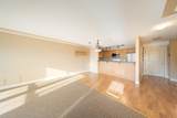 9000 Birch Street - Photo 6