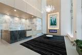 6080 Mckay Avenue - Photo 1