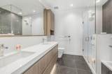 6080 Mckay Avenue - Photo 15