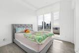 6080 Mckay Avenue - Photo 16
