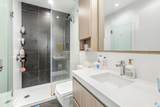 6080 Mckay Avenue - Photo 17