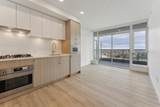 9675 King George Boulevard - Photo 13