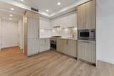 9675 King George Boulevard - Photo 14