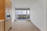 9675 King George Boulevard - Photo 17