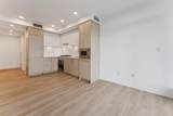 9675 King George Boulevard - Photo 18