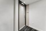 9675 King George Boulevard - Photo 5
