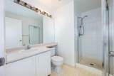 8871 Lansdowne Road - Photo 8
