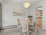 1379 Merklin Street - Photo 8