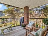 1379 Merklin Street - Photo 9